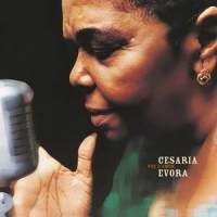 Velocidade_Cesaria Evora