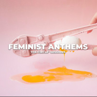 SKIN OF MY TEETH_Demi Lovato