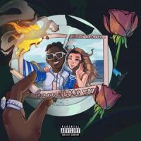 Lose You (feat. Maddy Rakauckas & Promoting Sounds)_Fendijett,Maddy Rakauckas,Promoting Sounds