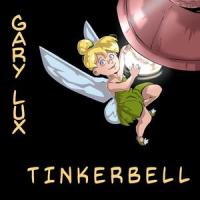Tinkerbell_Gary Lux