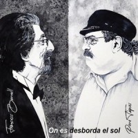 Collirem paraules noves_Francesc Burrull,Joan Manuel Serrat