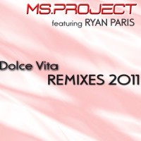Dolce Vita_Ms Project,Ryan Paris