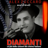 Sinnó me moro_Alex Zuccaro,Donatella Pandimiglio,Franco Simone