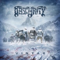 Vintar_Obscurity