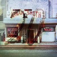 Industry Rule(Revisited)_Jonah Smith
