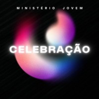 Celebração_Ministério Jovem