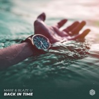 Back In Time_MARE,Blaze U