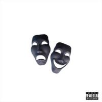 Bad Attitude(feat. Lil Playah)_Iris!,Lil Playah