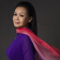 Huế, Sài Gòn, Hà Nội_Khánh Ly,Trịnh Công Sơn