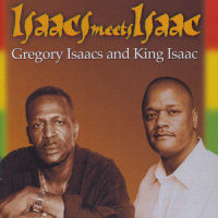 Winner_Gregory Isaacs,King Isaac