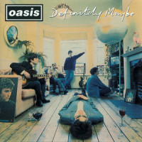 Columbia_Oasis