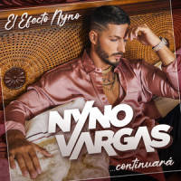 Ve y dile(feat. Antonio José)_Nyno Vargas,Antonio Jose