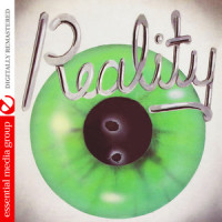 Welcome_Reality