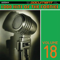 Is You Is or Is You Ain't (Ma' Baby)?_Louis Jordan,His Tympani Five