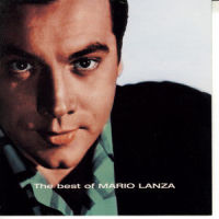 Younger Than Springtime_Mario Lanza