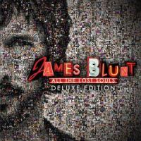 I Really Want You_James Blunt