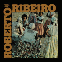 Coité, Cuia_Roberto Ribeiro