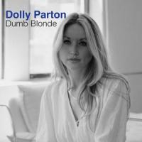 I’m in No Condition_Dolly Parton