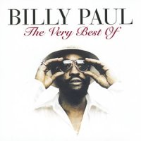 When Love Is New_Billy Paul