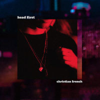 head first_Christian French,Young Bombs