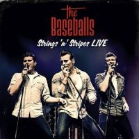 I Do_The Baseballs