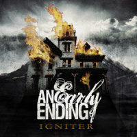 I Won't Illuminate This_An Early Ending