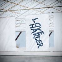 Love Harder_Nano