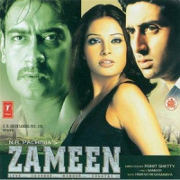 Bas Ek Baar_Alka Yagnik,Babul Supriyo,Himesh Reshammiya