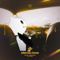 stereo love - slowed + reverb_Slo,Twilight,Tazzy