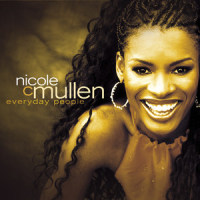 Bye Bye Brianna_Nicole C. Mullen