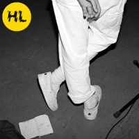 Roy_Heavy Lungs,George Garratt,Oliver Southgate,James Minchall,Danny Nedelko