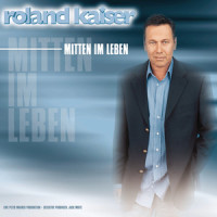 Ich liebe dich mehr und mehr_Roland Kaiser