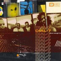 One 2 Grow On_Dial-7