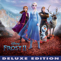 Ouverture_Christophe Beck