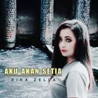 AKU AKAN SETIA_Rika Zella,Jhon Kinawa