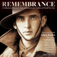 Song of Australia_Colin Buchanan,Lee Kernaghan,Sara Storer