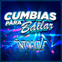 No Te Olvidaré_Intocable