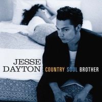 Velvet_Jesse Dayton