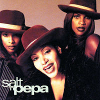 Brand New_Salt-N-Pepa