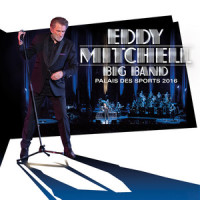 Au bar du Lutetia_Eddy Mitchell