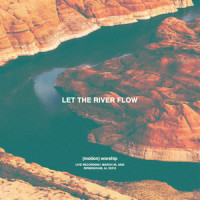 More Than Ever_Motion Worship