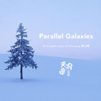 Parallel Galaxies_李毅杰PISSY