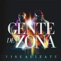 Traidora_Gente de Zona,Marc Anthony
