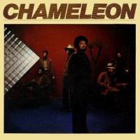 Game of Life_CHAMELEON