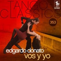 La Caida de la Estanteria_Edgardo Donato,Hugo Del Carril