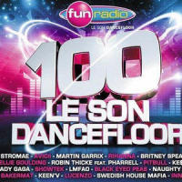 Lala Song_Bob Sinclar,The Sugarhill Gang