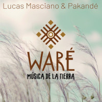 Ábrete Corazón_Pakandé,Lucas Masciano,Rosa Amelia Giove Nakasawa