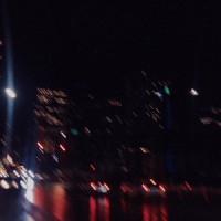 I Wish I Could Fall Asleep at Midnight_Nozzi,Alec Vagnozzi