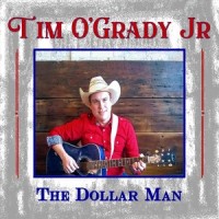 Life Goes On_Tim O'Grady Jr
