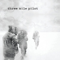 Planets_Three Mile Pilot